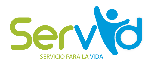 Servid